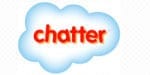 Chatter.com: Social network voor ondernemingen