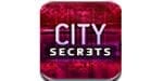 City Secrets: De citytrip-game