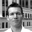 Dennis Mortensen