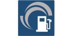 DirectLease Tankservice: Goedkoop tanken en meer