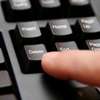 Europese Privacy Richtlijn – strengere online privacyregels?