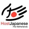 Neem een Japanner in huis! Activatie en sociale verandering via Facebook.