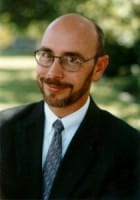Jim Sterne