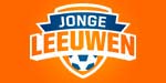 Jonge Leeuwen: Platform voor jonge voetbalfans
