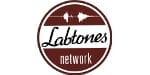 Labtones: Online netwerk voor artiesten en luisteraars