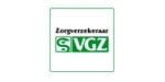 VGZ Medicijnen app: Nooit meer je medicijnen vergeten