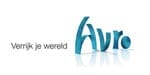 Mijn AVRO: Persoonlijke ledenpagina