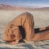 Social media ROI: Return-on-Ignoring en Return-on-Inhibition