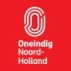 Crowdsourcing laat cultureel erfgoed Noord-Holland oneindig groeien