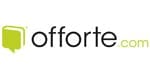 Offorte: Sneller en efficiënter offertes maken