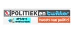 PolitiekenTwitter: Voor alle tweets van politici