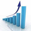 Webanalytics, trends 2011
