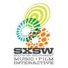 SXSW (2): gamification, iPad design, mobile banking & marketing 2.0
