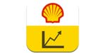Shell app: Het interactie kanaal van Shell