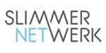 Slimmernetwerk: Kennis- en inspiratieplatform over slimmer werken