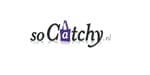 SoCatchy: De leukste lifestyleproducten