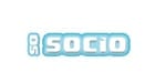 SoSocio: Facebook fotoalbum in je boekenkast