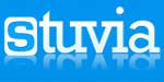 Stuvia.com: De marktplaats voor studiemateriaal