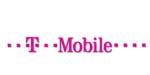 T-Mobile klantenforum: De volgende stap in interactief contact