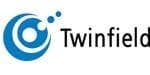 Twinfield app: Rechtstreeks uren en kilometers registreren