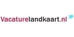 Vacaturelandkaart.nl: Realtime overzicht van actuele vacatures op kaart