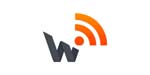 WebReader: Al je RSS feeds op een rij