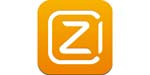 Ziggo TV: De uitgebreide TV-gids voor op je iPad