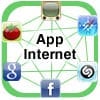 Het “app-internet” komt eraan!