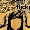 Pas op voor sociale media burnout