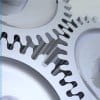 Governance: essentieel voor succesvol intranet