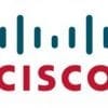 Hoe Cisco sociale media succesvol integreert in de organisatie