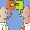 Iedereen is conversation manager