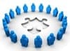 Web 2.0 in je organisatie? Begin met ‘awareness’!