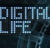 Digital Life: “Toekomst? Wie het weet mag het zeggen!”