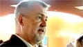 Dion Hinchcliffe over strategische inzet social media
