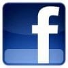 Facebook fanpagina: de 6 belangrijkste wijzigingen