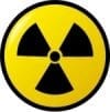 Samen online aftellen met de Geiger Counter Tokyo