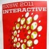 SXSW (3): TED, HTML5, agile design, designers & developers