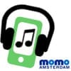 Mobiel verandert ook muziekwereld: trends in audio