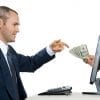 Affiliate marketing: extra sales door social media