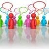 Social media stappenplan voor gemeenten