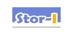 Stor-I: Verbindt persoonlijke verhalen met tijd en plaats