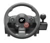 Gran Turismo vs. NFS Hot Pursuit: een nek aan nek race?