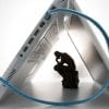 Goede webcare is het op orde hebben van alle customer care