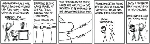 xkcd