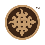 Molajo logo