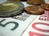 Sociale waarden als nieuw betaalmiddel?