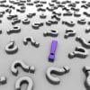Doe mee aan het CommOnline communicatie-onderzoek 2011