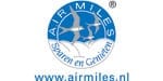 Air Miles app: Air Miles sparen en inwisselen op je mobiel