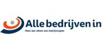 Allebedrijvenin.nl: Reputatiegids met lokale aanbiedingen